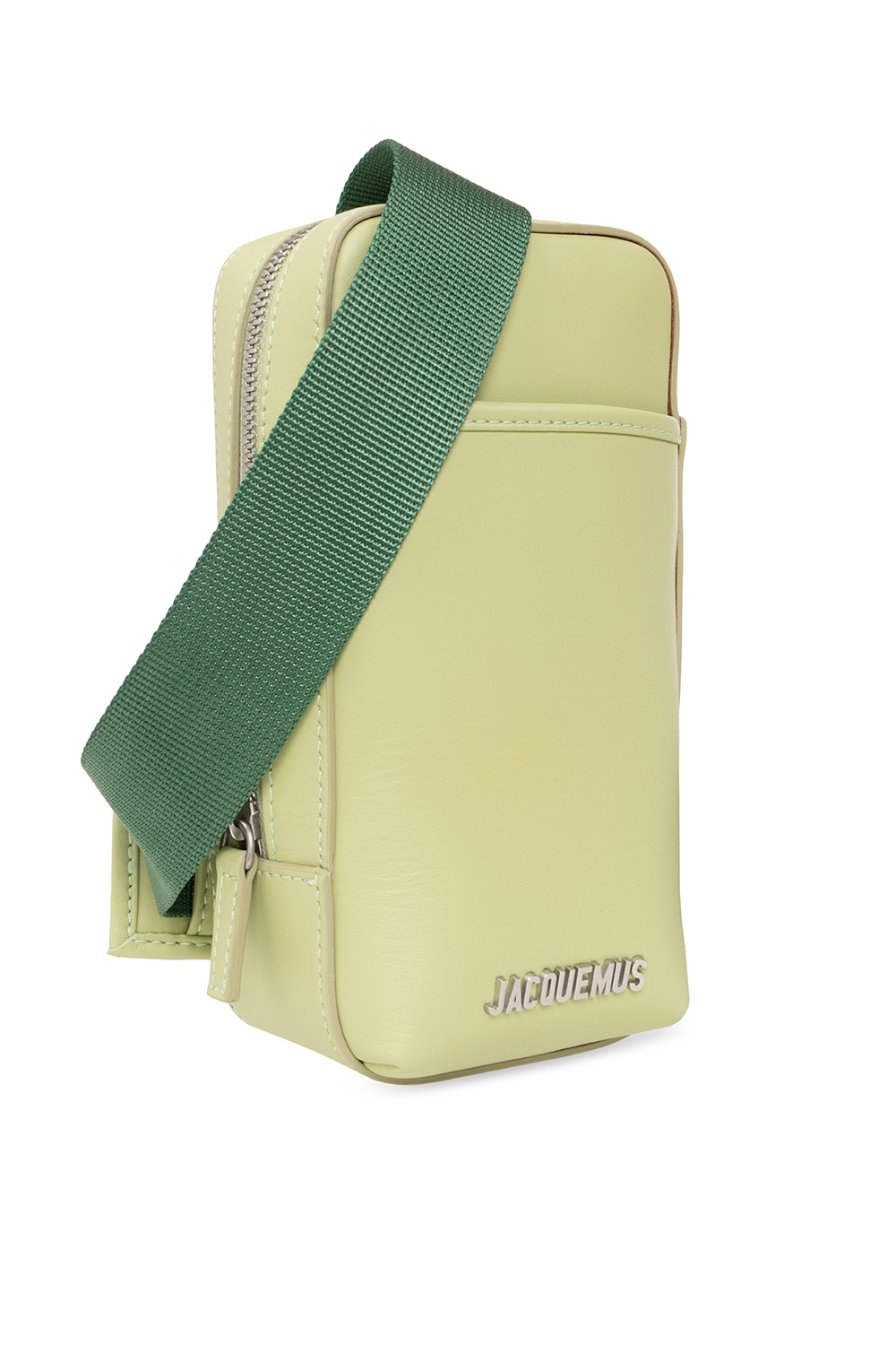 Jacquemus ‘Le Giardino’ shoulder bag Men's Bags Vitkac